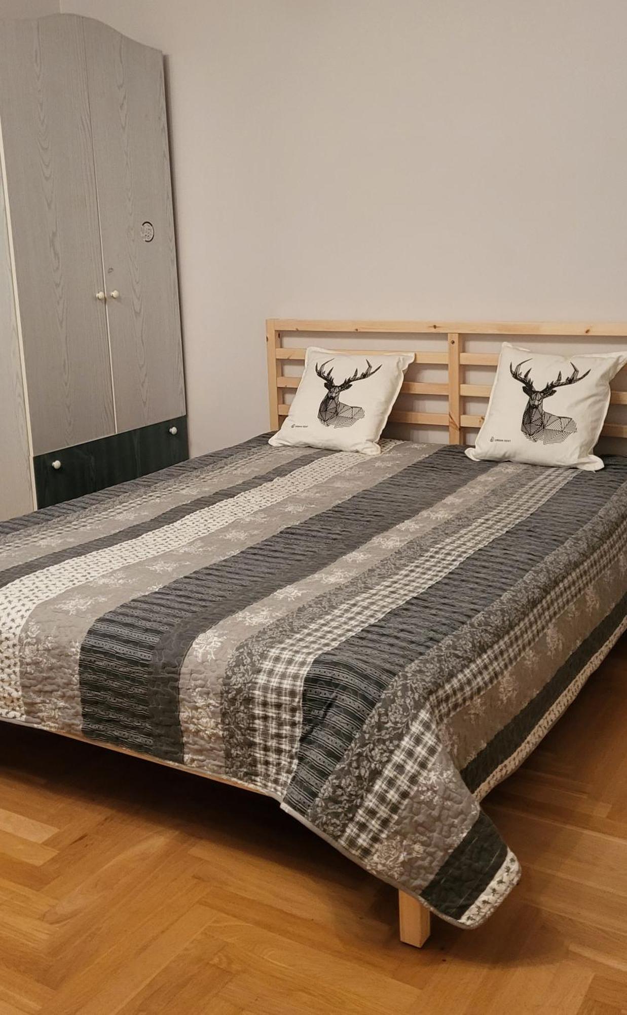 Apartments With Outdoor Spa Jacuzzi And Sauna Вильнюс Экстерьер фото