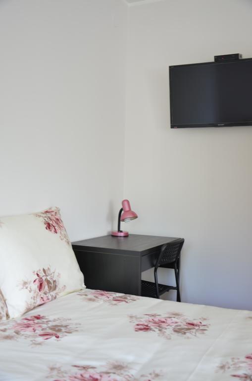 Apartments With Outdoor Spa Jacuzzi And Sauna Вильнюс Экстерьер фото